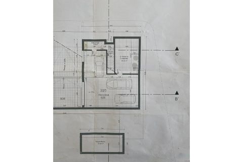 Villa i Torres Vedras, Lisbon, Torres Vedras - € 1.240.000 | Ref: 6044WE - foto 49