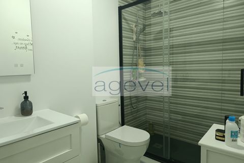 Lejlighed i Alges, Lisbon, Alges - € 385.000 | Ref: ag5526 - foto 24