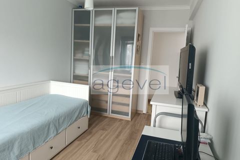 Lejlighed i Alges, Lisbon, Alges - € 385.000 | Ref: ag5526 - foto 21