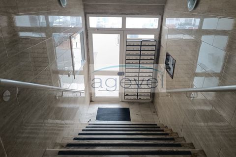 Lejlighed i Alges, Lisbon, Alges - € 385.000 | Ref: ag5526 - foto 29