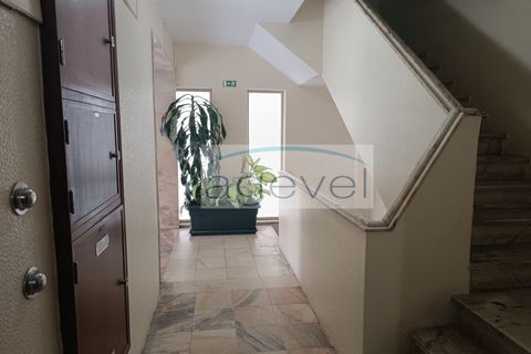 Lejlighed i Alges, Lisbon, Alges - € 385.000 | Ref: ag5526 - foto 30