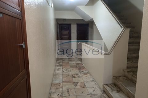 Lejlighed i Alges, Lisbon, Alges - € 385.000 | Ref: ag5526 - foto 31