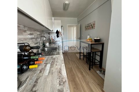 Lejlighed i Alges, Lisbon, Alges - € 385.000 | Ref: ag5526 - foto 2