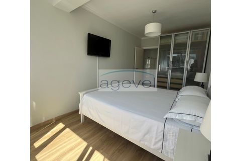 Lejlighed i Alges, Lisbon, Alges - € 385.000 | Ref: ag5526 - foto 8