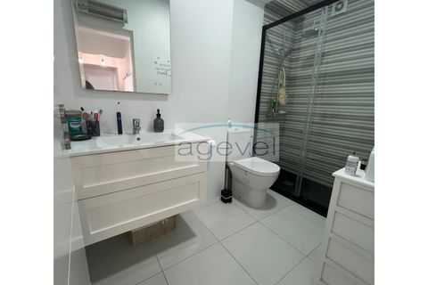 Lejlighed i Alges, Lisbon, Alges - € 385.000 | Ref: ag5526 - foto 9