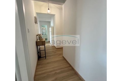 Lejlighed i Alges, Lisbon, Alges - € 385.000 | Ref: ag5526 - foto 10