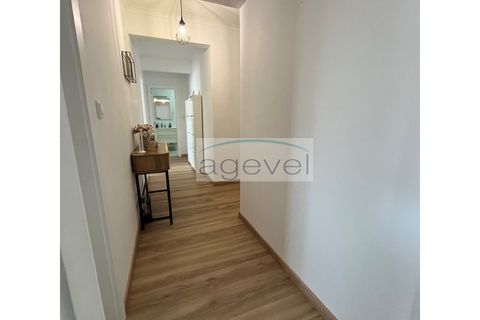 Lejlighed i Alges, Lisbon, Alges - € 385.000 | Ref: ag5526 - foto 15