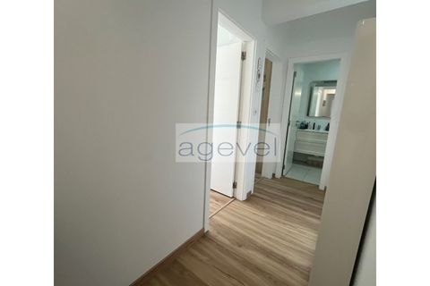 Lejlighed i Alges, Lisbon, Alges - € 385.000 | Ref: ag5526 - foto 16