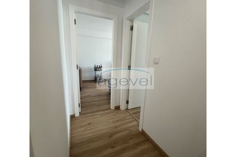 Lejlighed i Alges, Lisbon, Alges - € 385.000 | Ref: ag5526 - foto 17