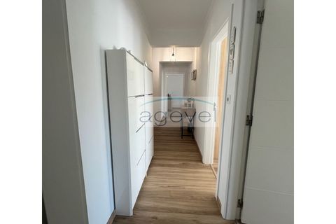 Lejlighed i Alges, Lisbon, Alges - € 385.000 | Ref: ag5526 - foto 18