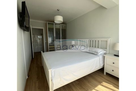 Lejlighed i Alges, Lisbon, Alges - € 385.000 | Ref: ag5526 - foto 19