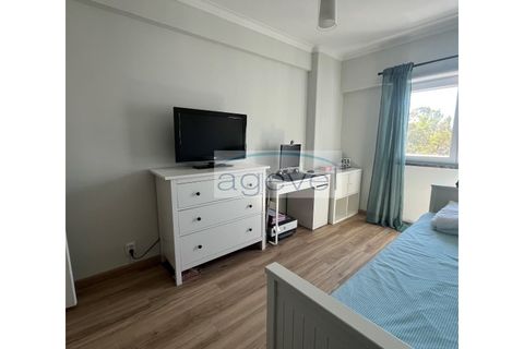 Lejlighed i Alges, Lisbon, Alges - € 385.000 | Ref: ag5526 - foto 22