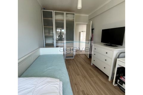 Lejlighed i Alges, Lisbon, Alges - € 385.000 | Ref: ag5526 - foto 23