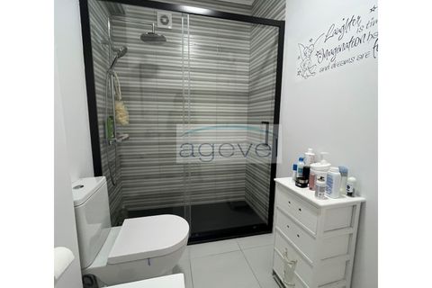 Lejlighed i Alges, Lisbon, Alges - € 385.000 | Ref: ag5526 - foto 25