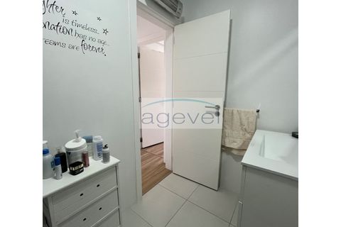 Lejlighed i Alges, Lisbon, Alges - € 385.000 | Ref: ag5526 - foto 26