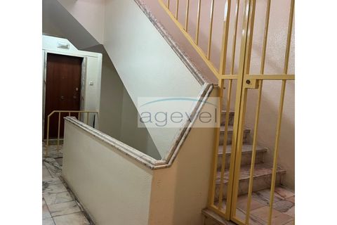 Lejlighed i Alges, Lisbon, Alges - € 385.000 | Ref: ag5526 - foto 32