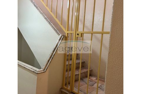 Lejlighed i Alges, Lisbon, Alges - € 385.000 | Ref: ag5526 - foto 33