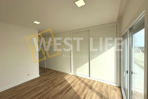 Villa i Santa Barbara, Lisbon, Santa Barbara - € 498.000 | Ref: 5844WT - foto 9