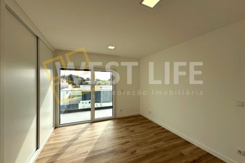 Villa i Santa Barbara, Lisbon, Santa Barbara - € 498.000 | Ref: 5844WT - foto 10