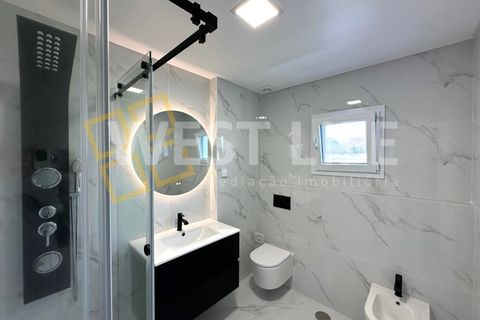 Villa i Santa Barbara, Lisbon, Santa Barbara - € 498.000 | Ref: 5844WT - foto 13