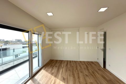 Villa i Santa Barbara, Lisbon, Santa Barbara - € 498.000 | Ref: 5844WT - foto 14