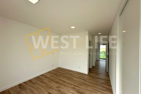 Villa i Santa Barbara, Lisbon, Santa Barbara - € 498.000 | Ref: 5844WT - foto 15