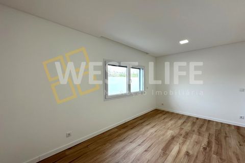Villa i Santa Barbara, Lisbon, Santa Barbara - € 498.000 | Ref: 5844WT - foto 18