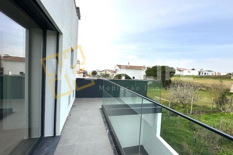 Villa i Santa Barbara, Lisbon, Santa Barbara - € 498.000 | Ref: 5844WT - foto 20
