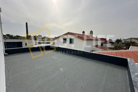 Villa i Santa Barbara, Lisbon, Santa Barbara - € 498.000 | Ref: 5844WT - foto 21