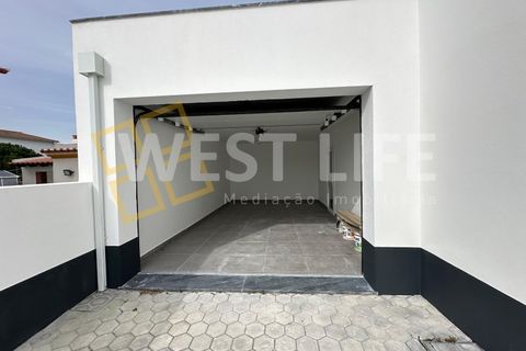 Villa i Santa Barbara, Lisbon, Santa Barbara - € 498.000 | Ref: 5844WT - foto 22