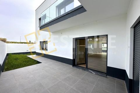 Villa i Santa Barbara, Lisbon, Santa Barbara - € 498.000 | Ref: 5844WT - foto 23