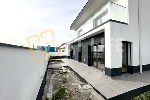 Villa i Santa Barbara, Lisbon, Santa Barbara - € 498.000 | Ref: 5844WT - foto 24