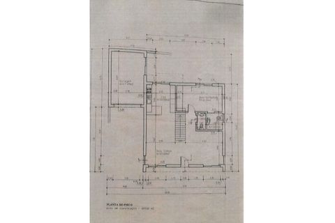 Villa i Santa Barbara, Lisbon, Santa Barbara - € 498.000 | Ref: 5844WT - foto 25