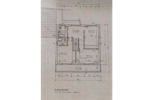 Villa i Santa Barbara, Lisbon, Santa Barbara - € 498.000 | Ref: 5844WT - foto 26