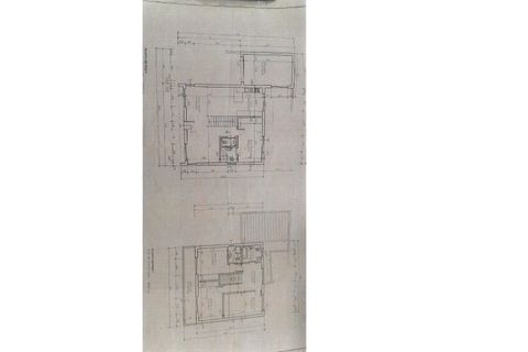 Villa i Santa Barbara, Lisbon, Santa Barbara - € 498.000 | Ref: 5844WT - foto 27
