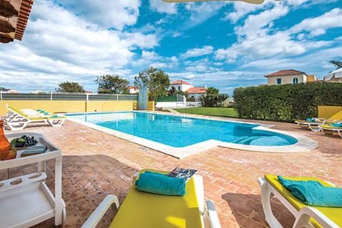 Villa em Quelfes, Faro, Quelfes - € 780.000 | Ref: M97 - foto 3