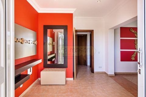 Villa em Quelfes, Faro, Quelfes - € 780.000 | Ref: M97 - foto 5
