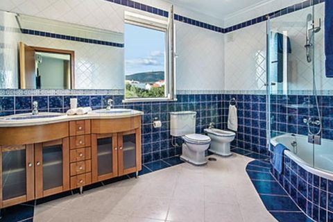 Villa em Quelfes, Faro, Quelfes - € 780.000 | Ref: M97 - foto 10