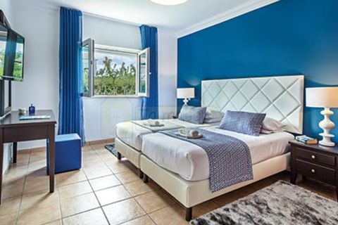 Villa em Quelfes, Faro, Quelfes - € 780.000 | Ref: M97 - foto 11