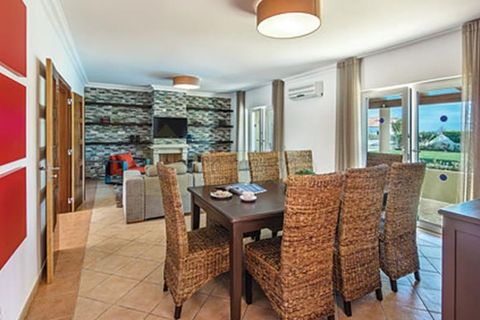 Villa em Quelfes, Faro, Quelfes - € 780.000 | Ref: M97 - foto 22