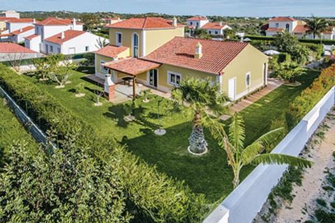 Villa em Quelfes, Faro, Quelfes - € 780.000 | Ref: M97 - foto 23