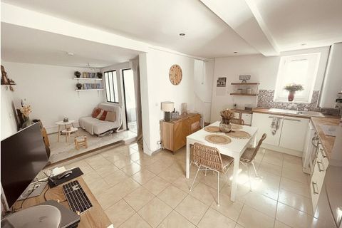 Landejendom i Allauch, Bouches-du-Rhone, Allauch - € 209.000 | Ref: 86869483 - foto 3