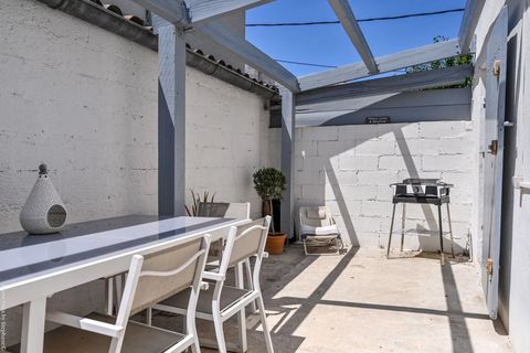 Landejendom i Allauch, Bouches-du-Rhone, Allauch - € 209.000 | Ref: 86869483 - foto 6