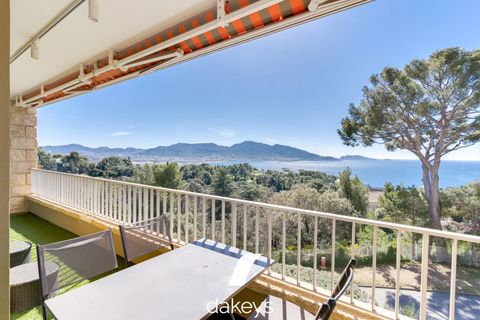 Lejlighed i Marseille, Bouches-du-Rhone, Marseille - € 1.490.000 | Ref: 86843308 - foto 4
