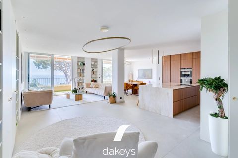 Lejlighed i Marseille, Bouches-du-Rhone, Marseille - € 1.490.000 | Ref: 86843308 - foto 1