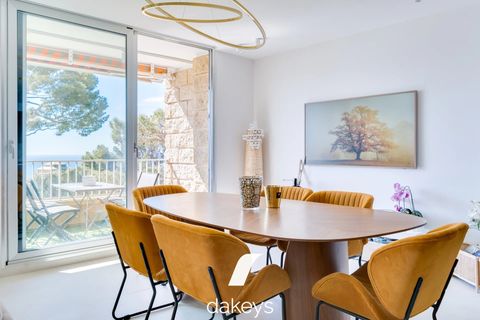 Lejlighed i Marseille, Bouches-du-Rhone, Marseille - € 1.490.000 | Ref: 86843308 - foto 3