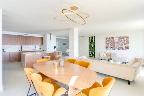 Lejlighed i Marseille, Bouches-du-Rhone, Marseille - € 1.490.000 | Ref: 86843308 - foto 2