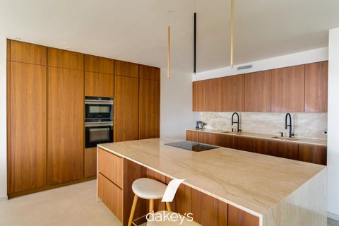 Lejlighed i Marseille, Bouches-du-Rhone, Marseille - € 1.490.000 | Ref: 86843308 - foto 7
