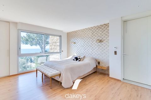 Lejlighed i Marseille, Bouches-du-Rhone, Marseille - € 1.490.000 | Ref: 86843308 - foto 8