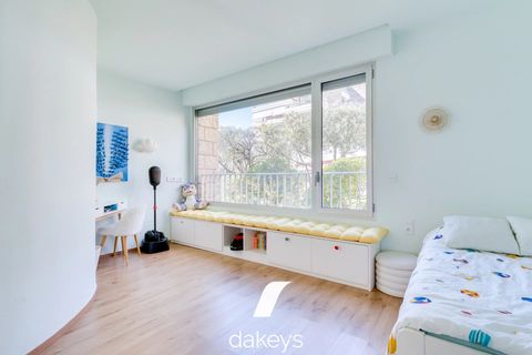 Lejlighed i Marseille, Bouches-du-Rhone, Marseille - € 1.490.000 | Ref: 86843308 - foto 9